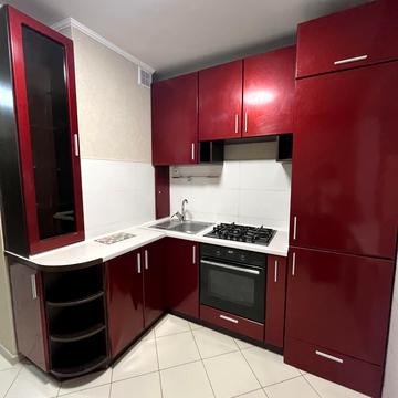 Героїв Дніпра вул., 65