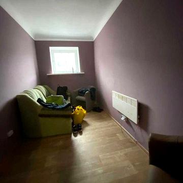 Здам в оренду 2-х кімнатну квартиру по вул. Британська (ЦЕНТР)