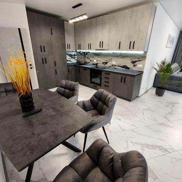 Вул.Кульпарківська 93 парус сіті ЖК Парус Сіті