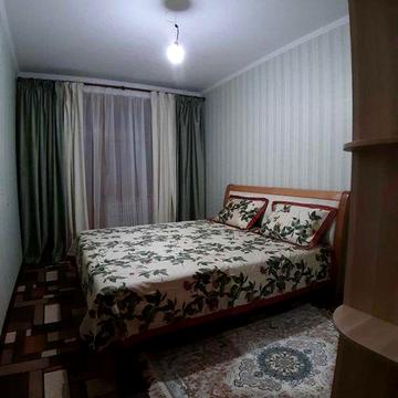 Продам Алексеевка 3к квартира 5/9 Проспект Победы - Ахсарова 85934