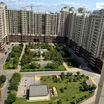 Продаж 2к Квартира Перлинна вулиця ЖК Двадцать первая жемчужина