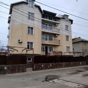 Продам дом мини-отель Затока