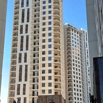 Продаж 1к Квартира Краснова вулиця