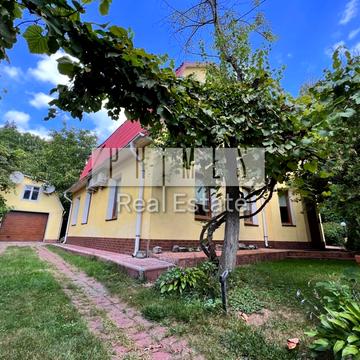 Добровольчих Батальйонів вул. (Панфіловців), 45