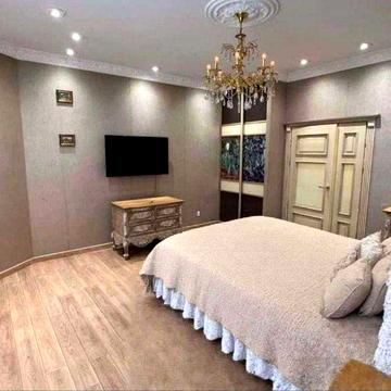 60 кв.м, ЖК "Затишний",вул. Степана Руданського 3а,Берестейська,Сирець ЖК Затишний