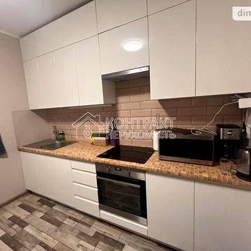 Довгострокова оренда 2к Квартира Маршала Федоренка вулиця ЖК Ньютона