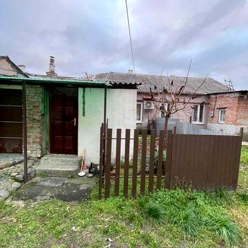 Срочно Продам 2х комнатную Квартиру Москалевка Стрелка 34,6 м2 DI