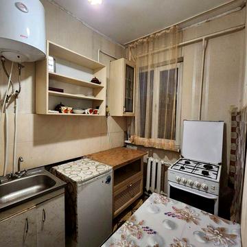 Здам однокімнатну квартиру