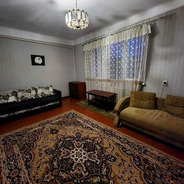 Здам однокімнатну квартиру