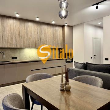 Центральна вул., 135