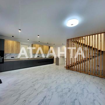 берегова, 69