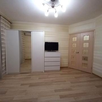 Лікаря Овксентія Богаєвського вул., 5