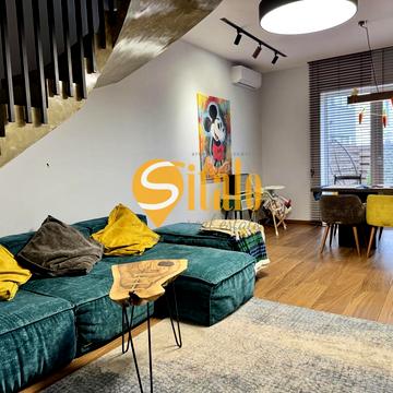 Центральна