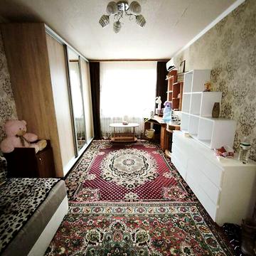 Продаж 2к Квартира Монюшка вулиця