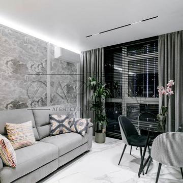 Предславинська вул., 44