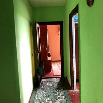 Квартира 1 кімната