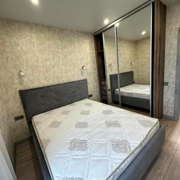 Василя Вишиваного вул., 42-А