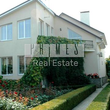 Конча-Заспинська вул. (Генерала Матикіна), 77