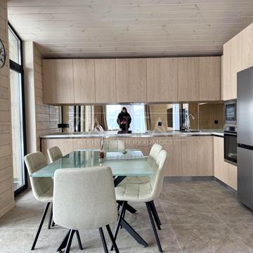 долинова, 13