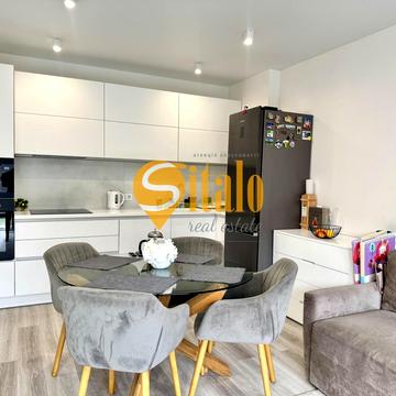 Центральна