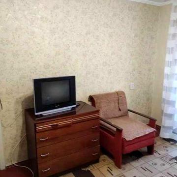 Оренда 1-кімнатної квартири по вул.Заливна