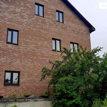 Продаж 6к Дім Дніпровська