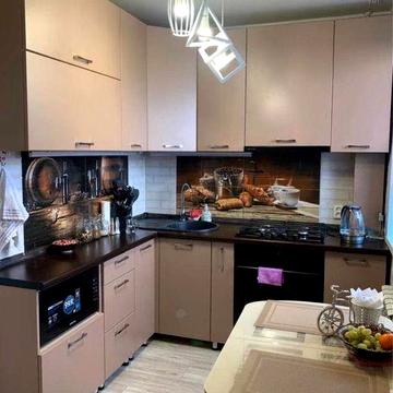 Продається двокімн кв по вул. Кн. Ольги (р-н Океану, Цум)