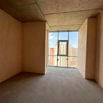 Таирово/Архитекторская, 21 жемчужина, 69 м, 865 м2,дом сдан и заселен ЖК 21 жемчужина