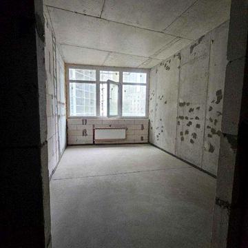 ЖК Атмосфера//Продам 1 к.квартиру//2 эт. ЖК Атмосфера