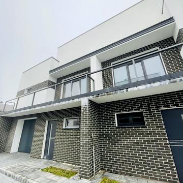 Наварійська вул.