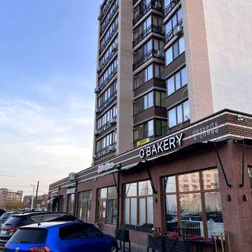 Аренда однокомнатной квартиры Черноморск у моря от хозяина