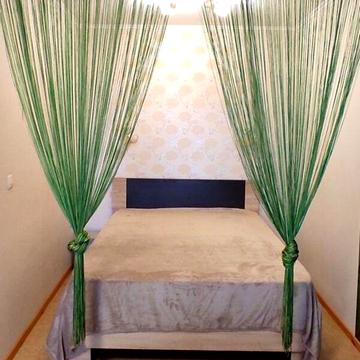 Довгострокова оренда 1к Квартира Алексєєнко Надії вулиця