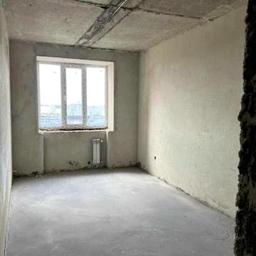 Продаж 2к Квартира Антонича вулиця ЖК АГК 15