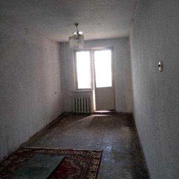 Продам 3-х комнатную квартиру на Добровольского