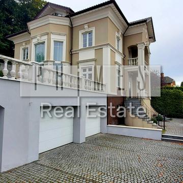 Івана Фірцака пров. (Москвіна), 12