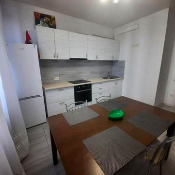 Сдам 1-к квартиру в ЖК " 29 Жемчужина"/ Таирова