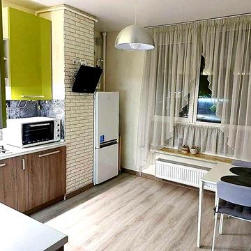 Оренда! квартири в ЖК Park Land \ПаркЛенд