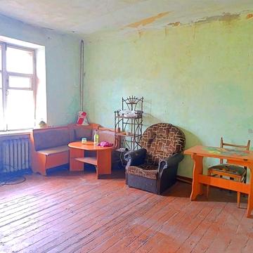 Продам 2х. Квартиру. Каменское.