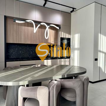 Центральна