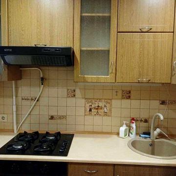 Здам 1-кімнатну квартиру по вул. Реміснича