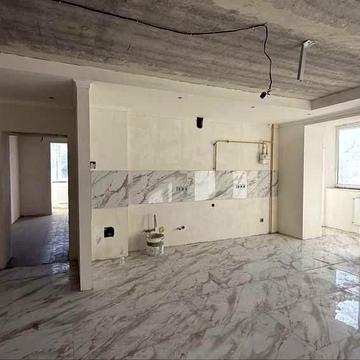 Продам 2-квартиру в новому ЖК на Старицького/С.Ріхтера -розстрочка