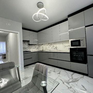 Перша здача!!! Оренда 1 кім новобудови у центрі