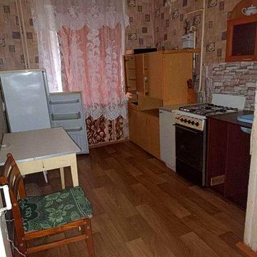 Оренда 3 х кімнатної квартири, на Ласточке