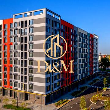 Оптимістична вул., 1