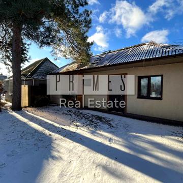 163 Садова, 18