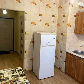 1ком.квартира  ЖК"Раужный"/М.Жукова