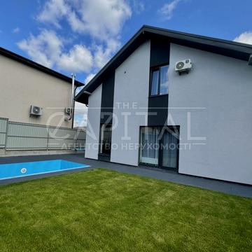 Федьковича вул.