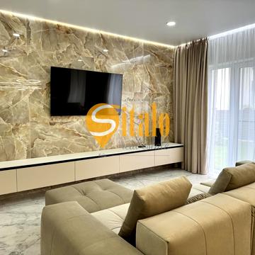 Осокорська вул.