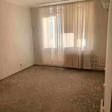 Продам 1 комнатную квартиру метро Индустриальная Индустриальный район