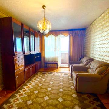 Василя Порика просп., 17